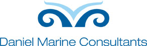 Daniel Marine Consultants